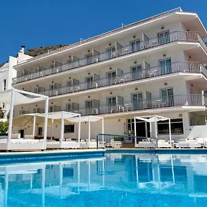 Nereida Hotel