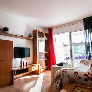  Appartement Splendid 16