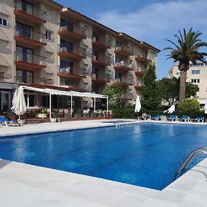 Payet Apartment