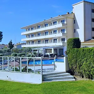 La Masia Apartment