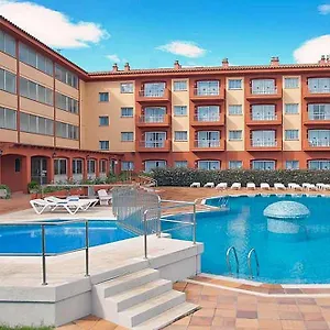 Rvapartaments Estartit Confort Apartment