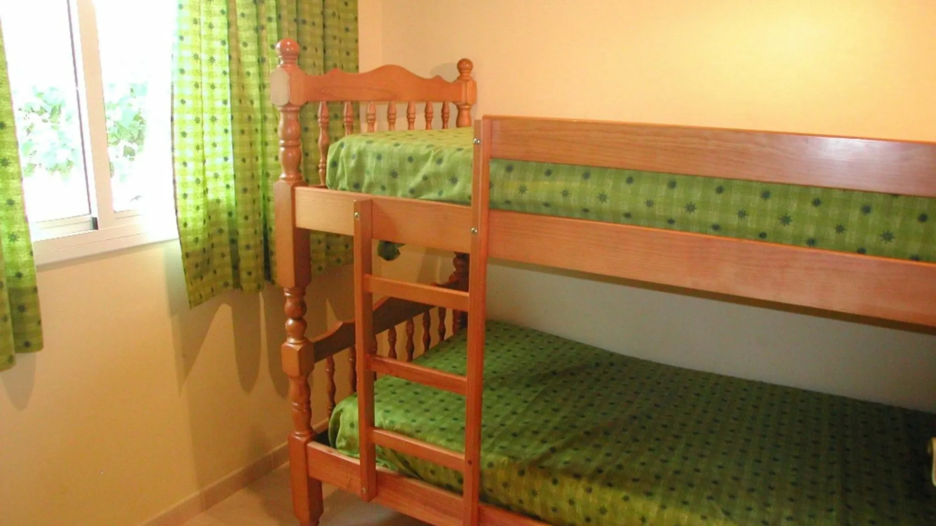Rvhotels Apartamentos Torre Vella